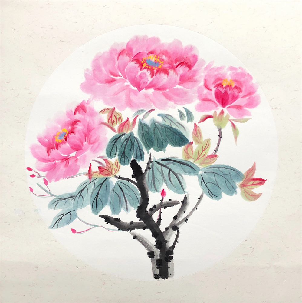 韻-姜禹芳-地電公司.jpg