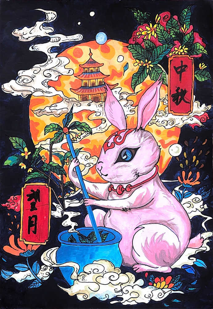 中秋望月-唐嘉彤-地電公司.jpg