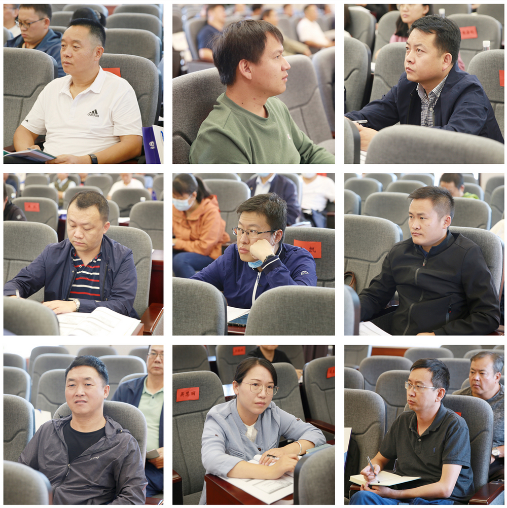 學員拼圖3.jpg
